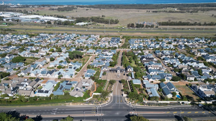 3 Bedroom Property for Sale in Schonenberg Western Cape